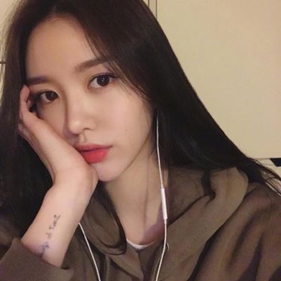 冬季摩托挑战赛