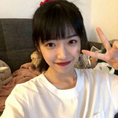 延安房产信息网下载